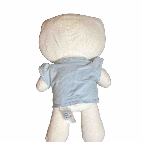 Hello Kitty build a bear - Picture 2 of 5